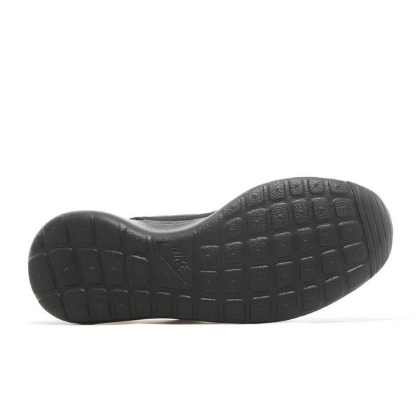 nike roshe one junior