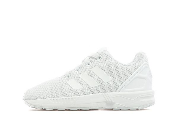 infant adidas zx flux infant adidas zx flux