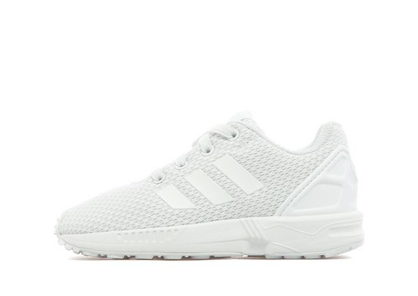 adidas zx flux infant