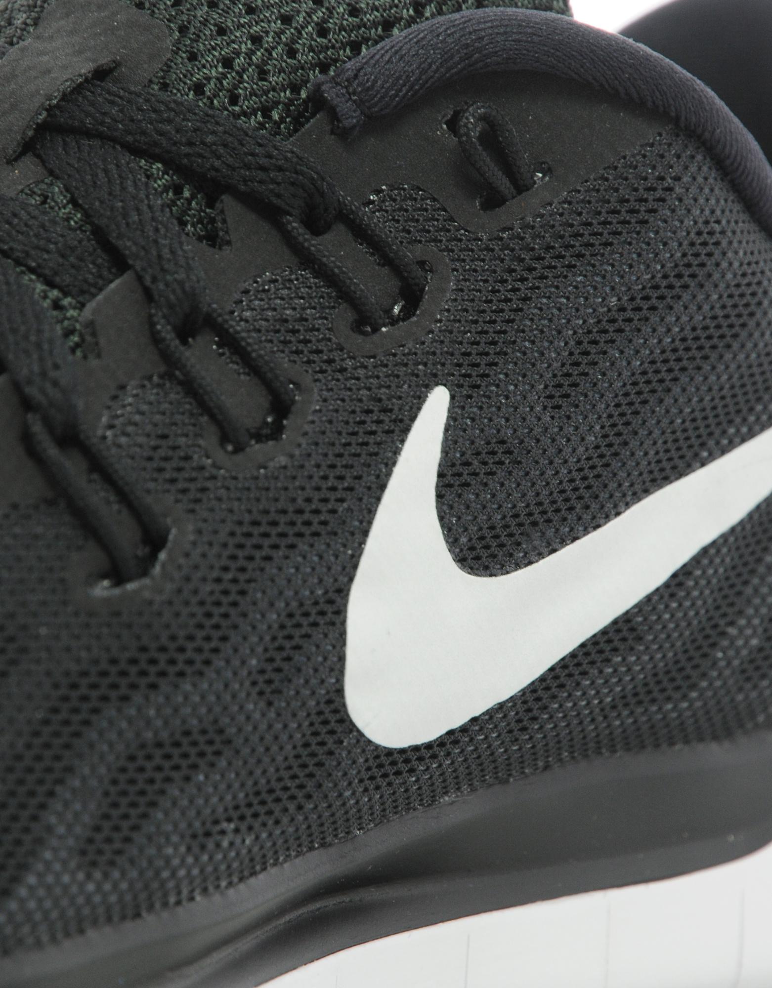 jd sports nike free run