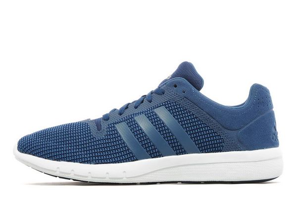 adidas men's climacool fresh 2.0 running shoes adidas men's climacool fresh 2.0 running shoes