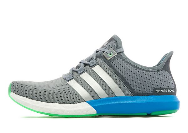 adidas gazelle boost adidas gazelle boost