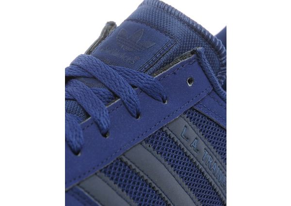 adidas gazelle trainers jd adidas gazelle trainers jd
