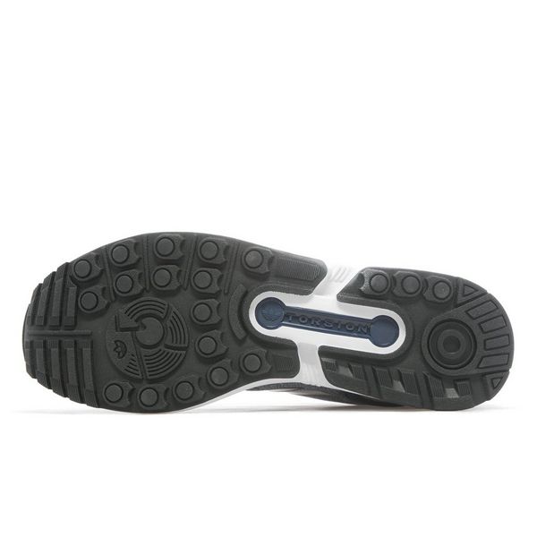 adidas trainers zx flux jd sports adidas trainers zx flux jd sports