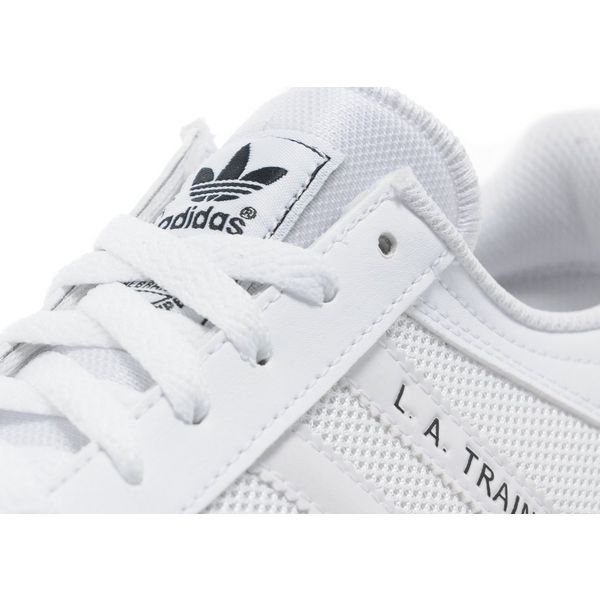 adidas trainer white adidas trainer white
