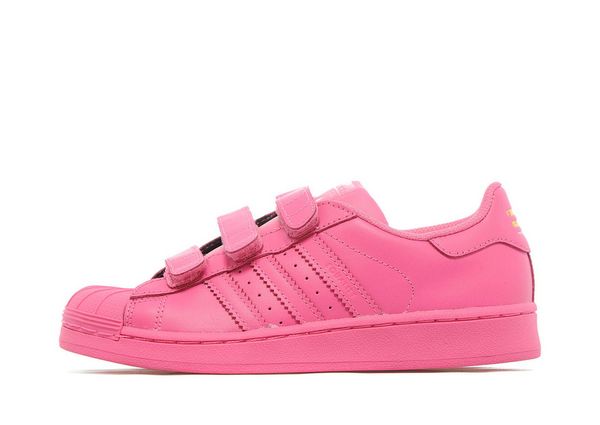 adidas superstar pharrell williams argentina adidas superstar pharrell williams argentina