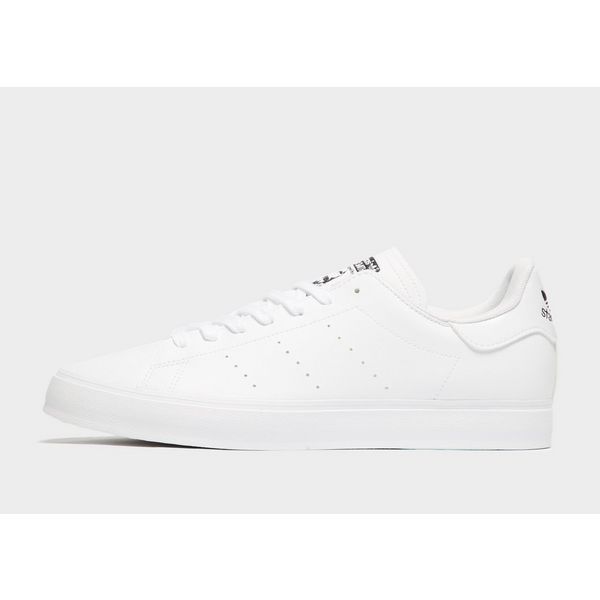 jd stan smith vulc