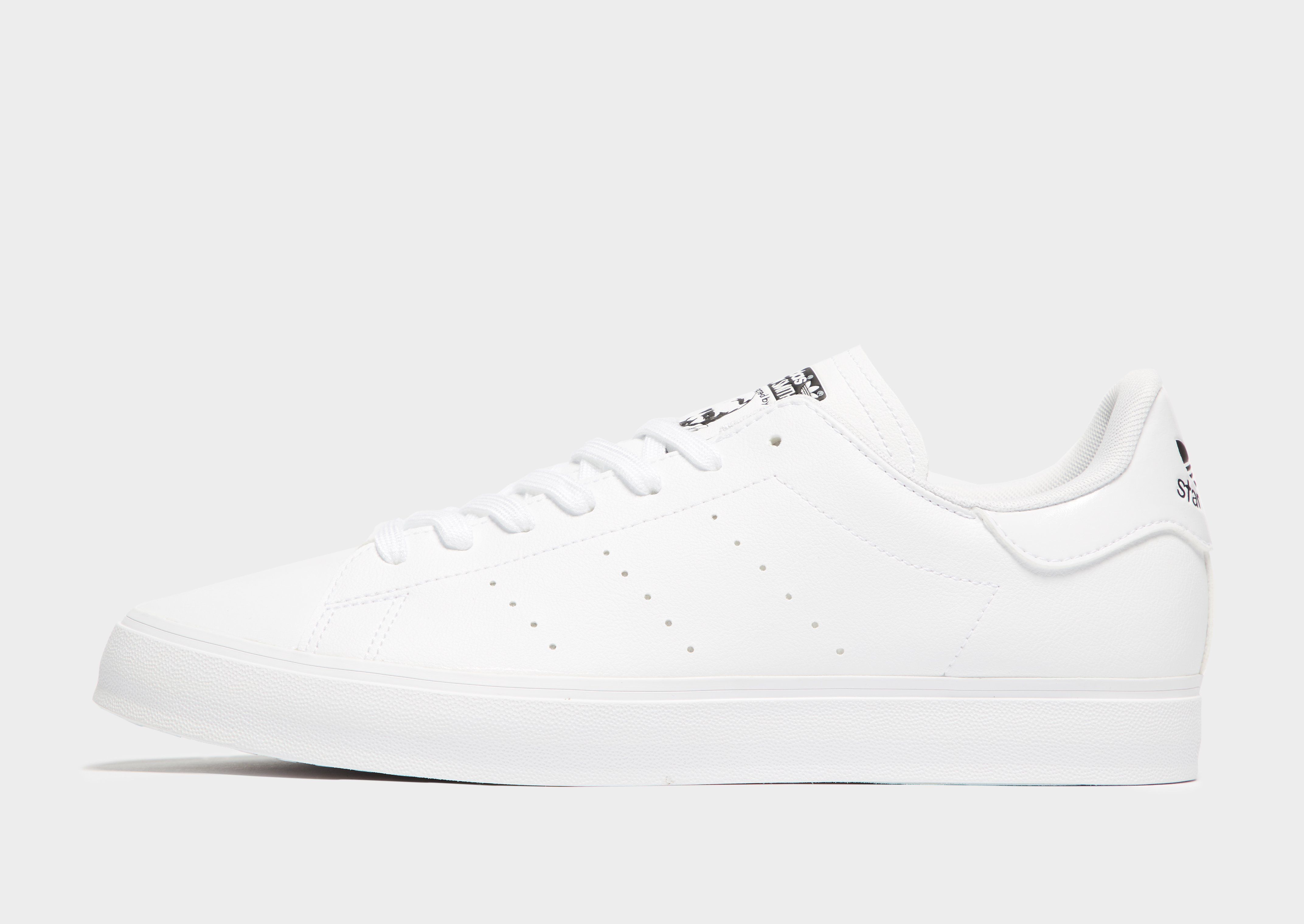 jd stan smith vulc