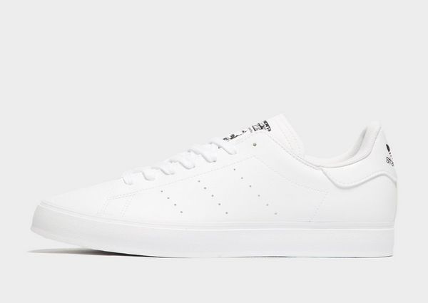 adidas stan smith original