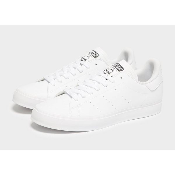 jd stan smith vulc