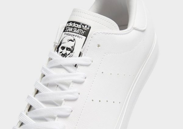 adidas stan smith vulc bordeaux adidas stan smith vulc bordeaux