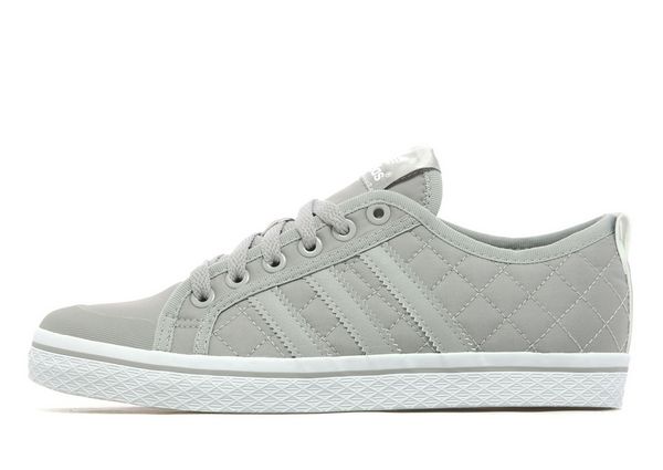 adidas originals honey lo adidas originals honey lo