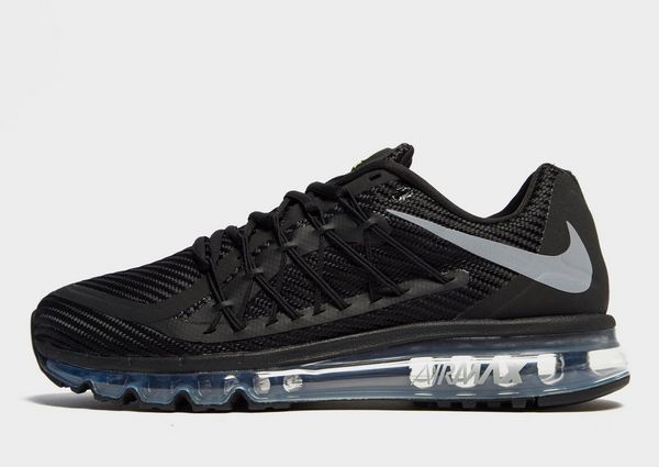 air max 2015 homme air max 2015 homme