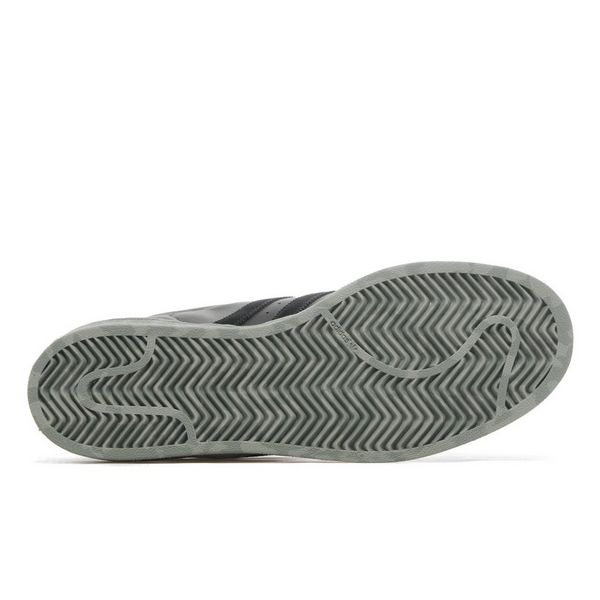 adidas Originals Superstar | JD Sports