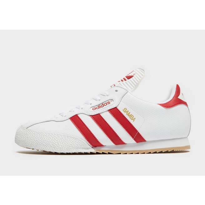 jd sports super samba