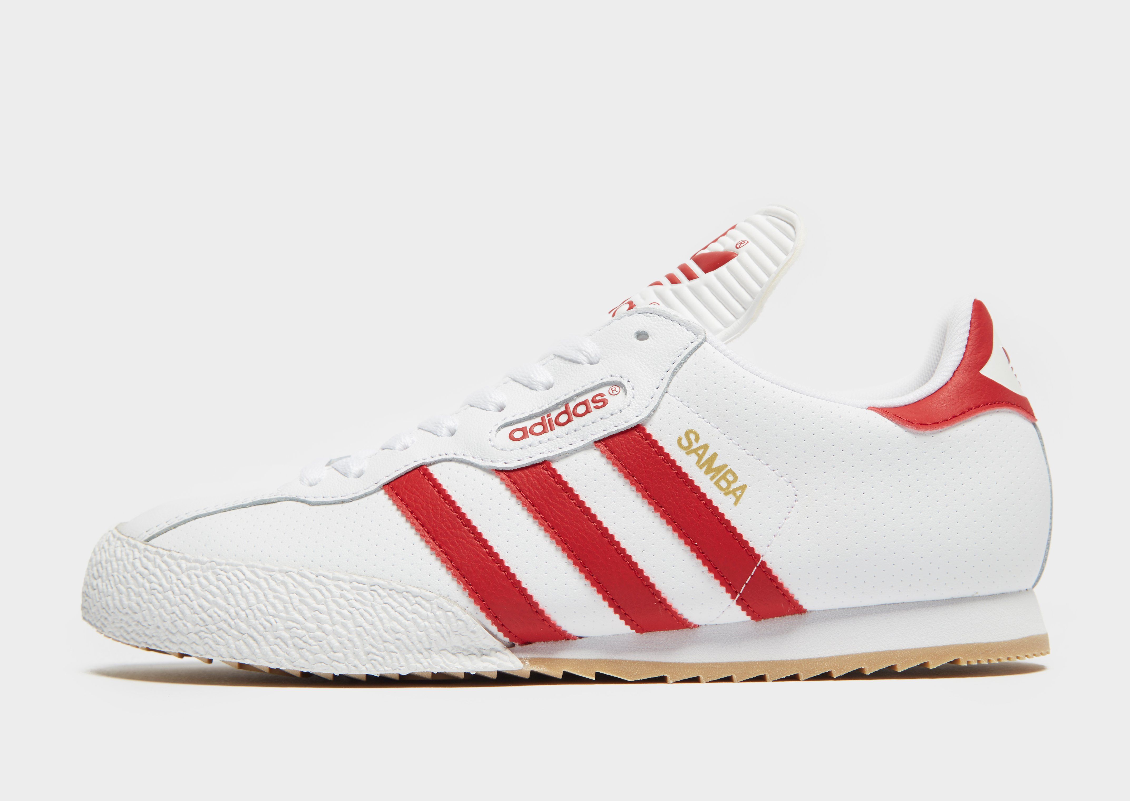 adidas originals clasic adidas originals clasic