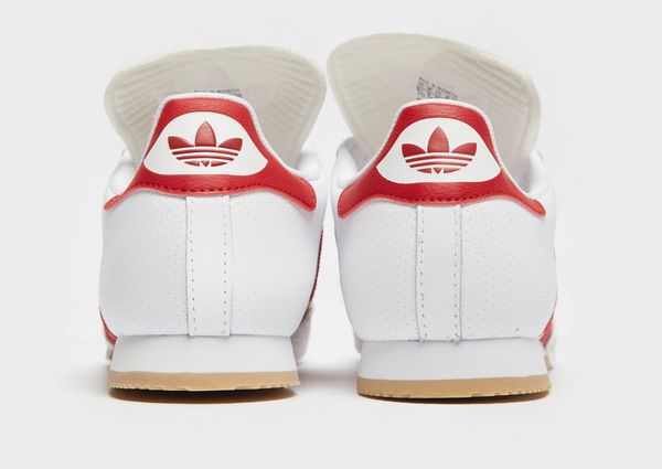 adidas samba shoes jd sports adidas samba shoes jd sports