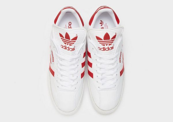 adidas originals samba super adidas originals samba super