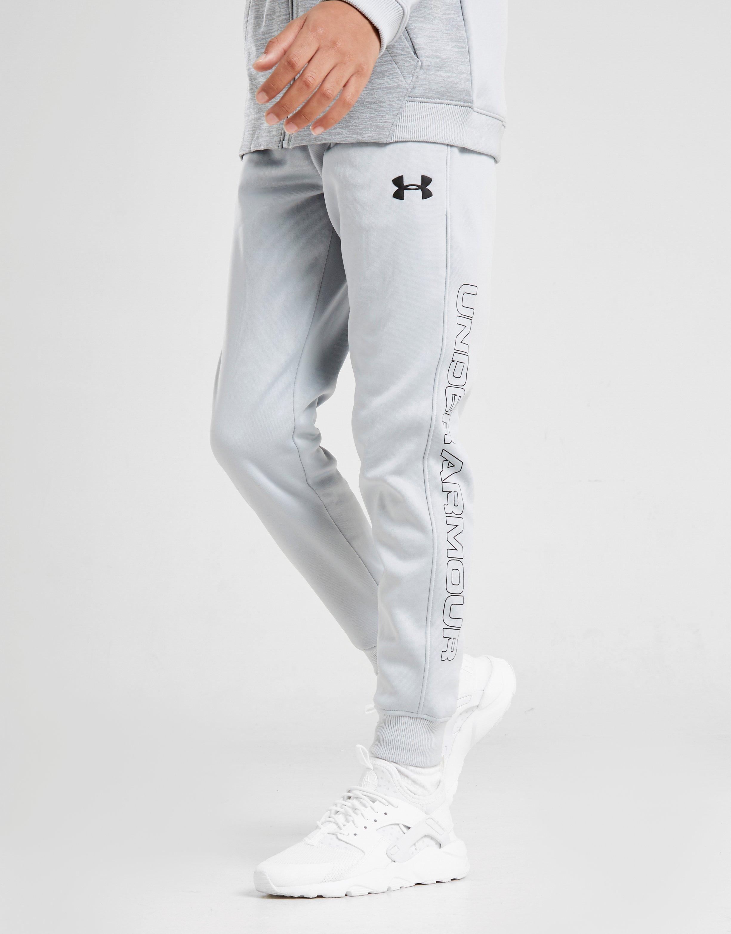 jordan flight fleece pants