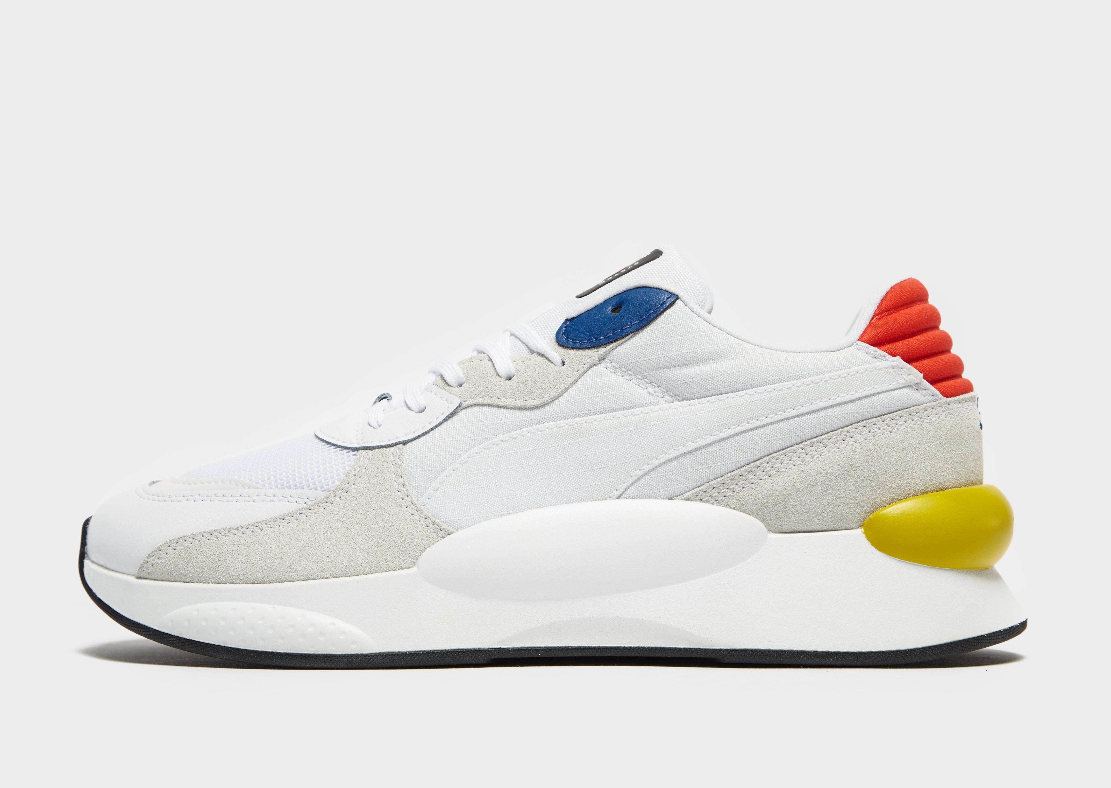 basket puma homme jd sport basket puma homme jd sport