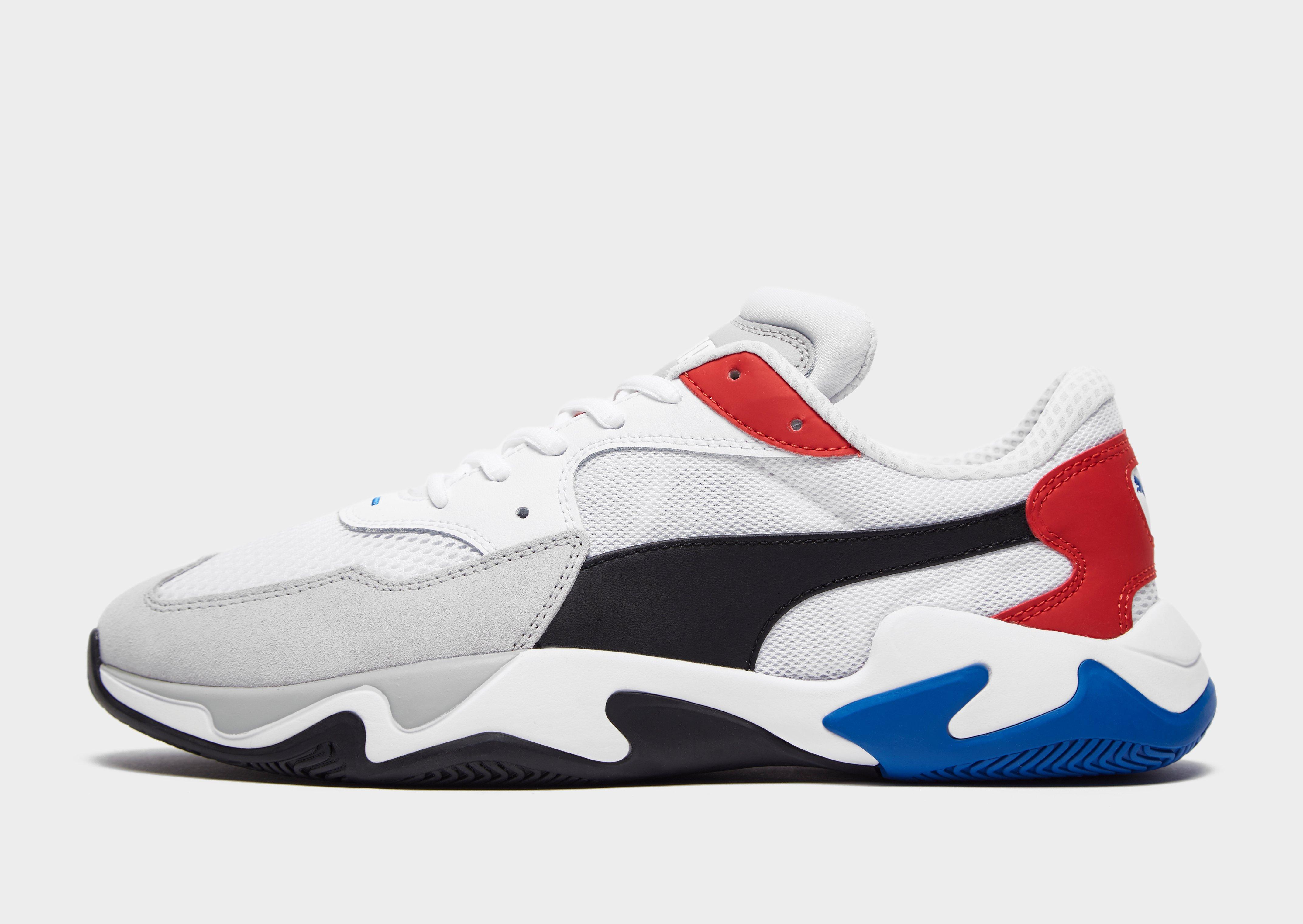 puma epoch storm