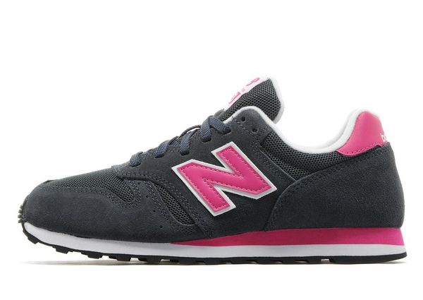 new balance 373 grey with teal and pink new balance 373 grey with teal and pink