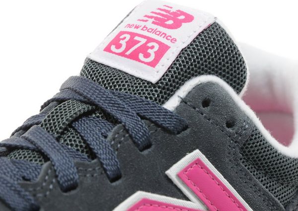 new balance grey and pink 373 new balance grey and pink 373