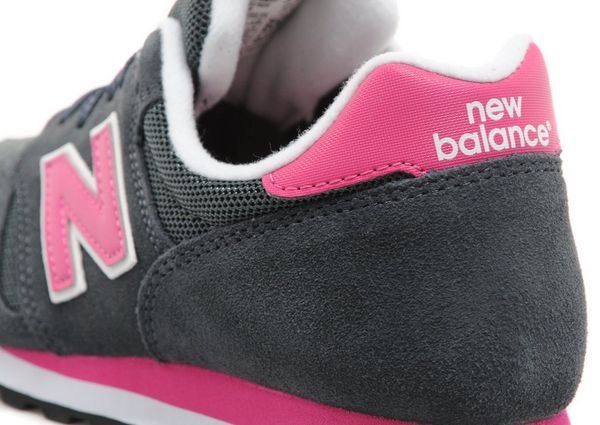 new balance trainers women white 373 new balance trainers women white 373
