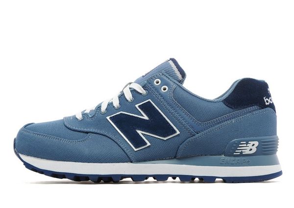 new balance 574 canvas new balance 574 canvas
