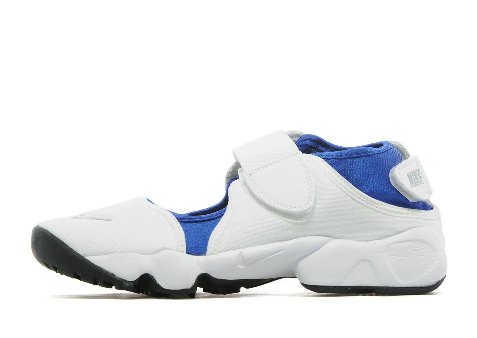 jd nike rifts junior