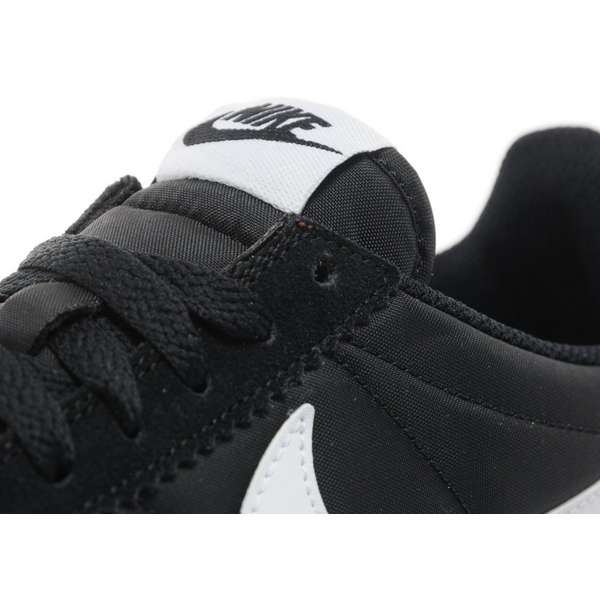 Nike Cortez Black Jd Nike Cortez Black Jd