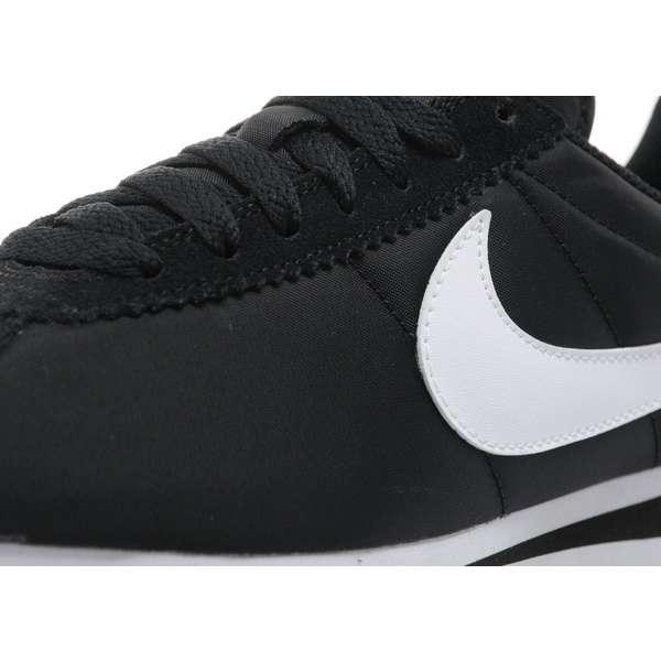 Nike Cortez Mens Size 15 Nike Cortez Mens Size 15