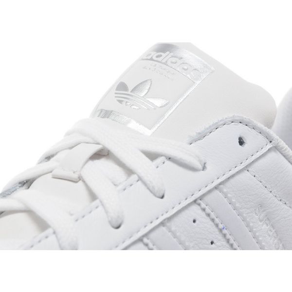 Adidas Superstar Jd Adidas Superstar Jd