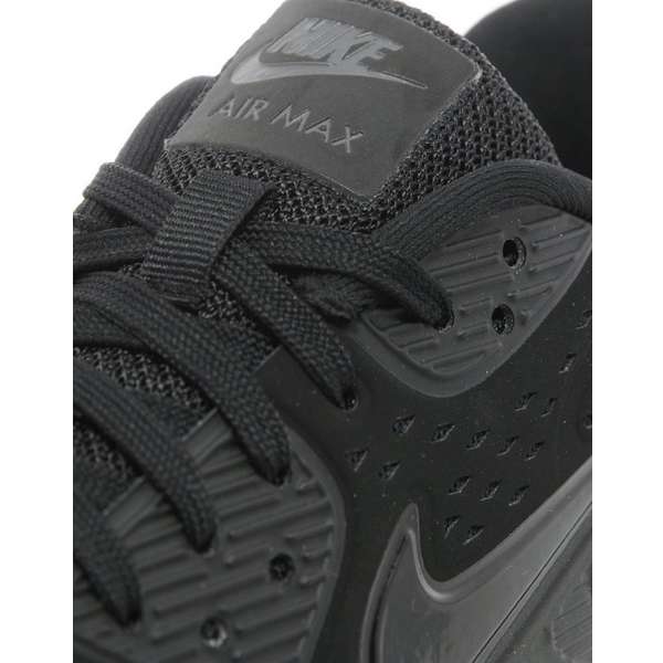 Nike Air Max 90 Ultra Br Noire Noir 46