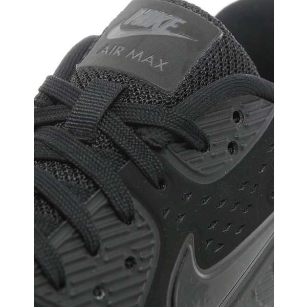 Nike Air Max 90 Ultra Br Noire Noir 46 Nike Air Max 90 Ultra Br Noire Noir 46