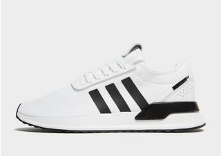 adidas Originals U Path X Herren | JD Sports adidas Originals U Path X Herren | JD Sports