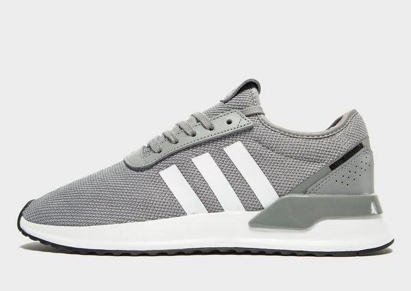 adidas originals u path x adidas originals u path x