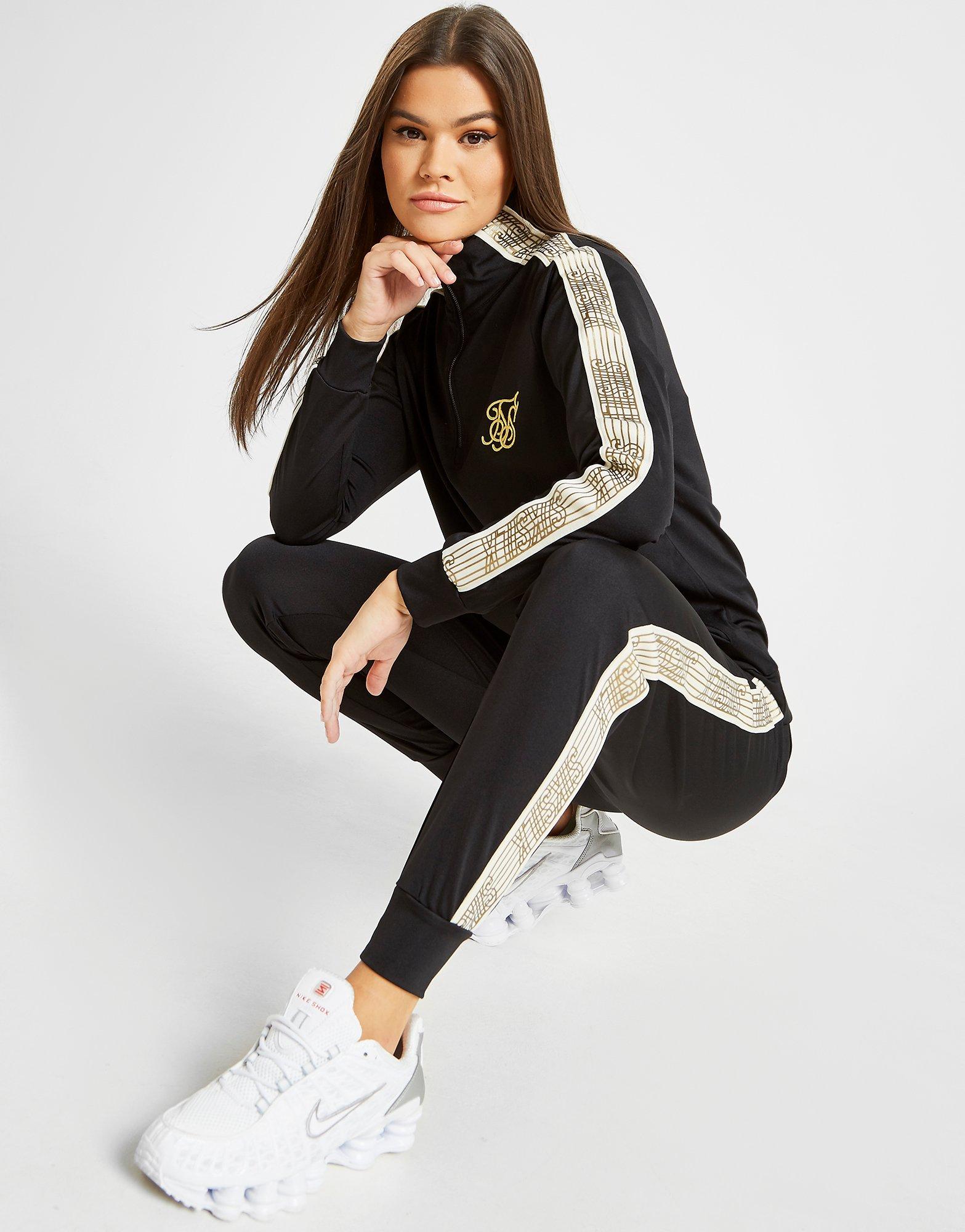 chandal nike mujer jd ropa verano barata online