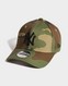 NEW ERA SAPKA LEAGUE ESSENTIAL 9FORTY NEYYAN WDC