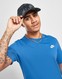 NEW ERA MLB 9FORTY NEW YORK YANKEES CAP NEW YORK YANKEES MNC