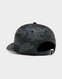 NEW ERA MLB 9FORTY NEW YORK YANKEES CAP NEW YORK YANKEES MNC