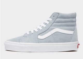 vans hi sk8 femme vans hi sk8 femme
