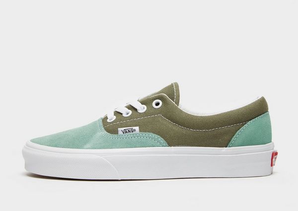 vans era femme vans era femme
