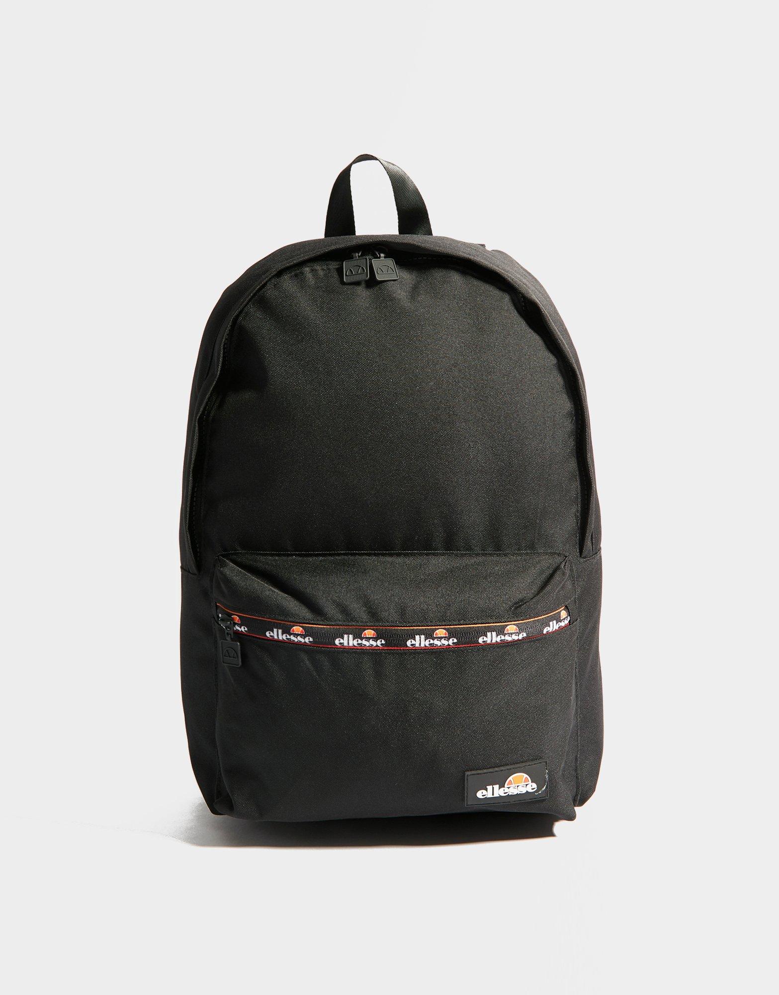 jd sports backpacks