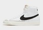 NIKE BLAZER MID '77 OG 