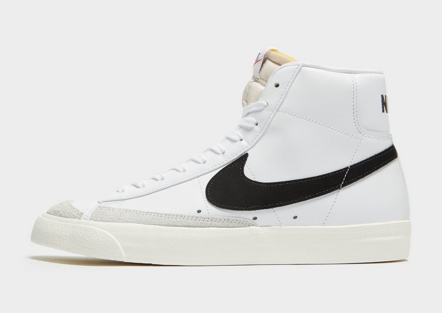 Jd sport nike blazer new arrivals