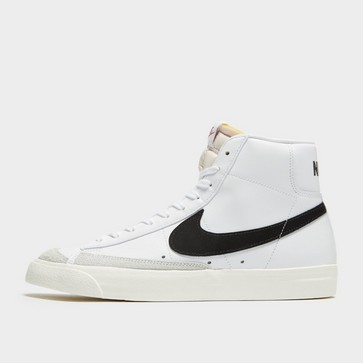 Adidași pentru bărbați NIKE BLAZER MID '77 OG 