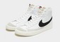 NIKE BLAZER MID '77 OG 