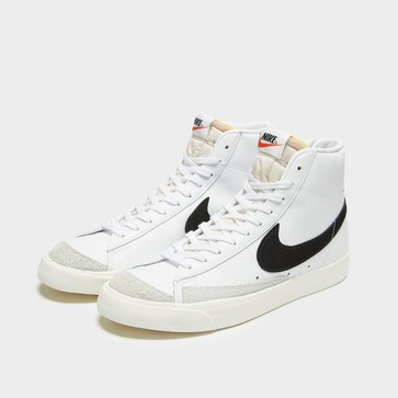 NIKE BLAZER MID '77 OG 