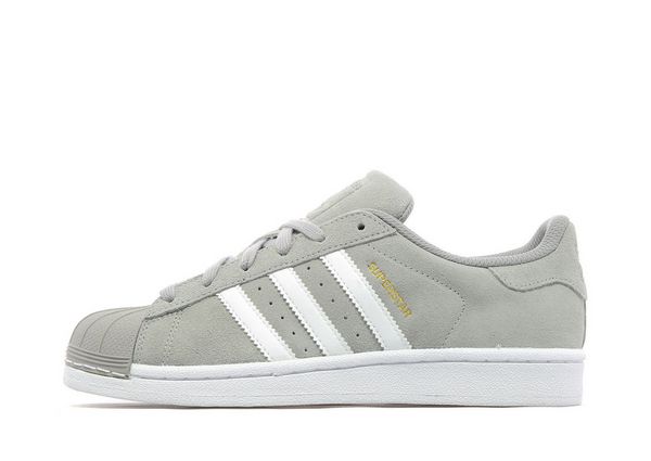 black and white adidas superstars junior black and white adidas superstars junior